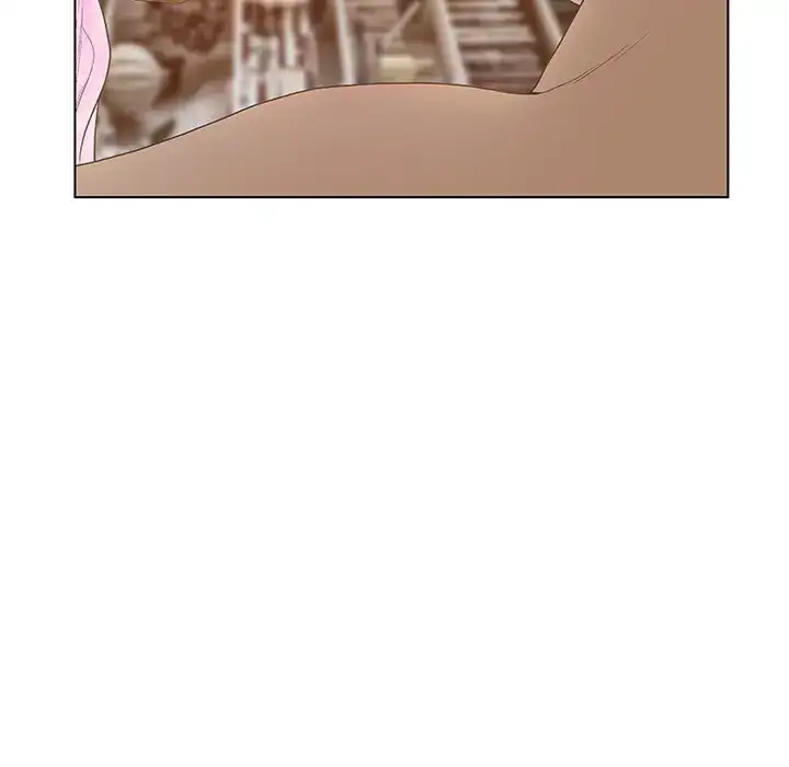 The Mask: Two Faces Chapter 35 Page 19