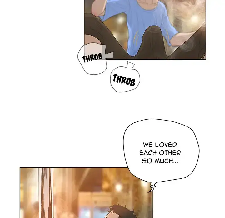 The Mask: Two Faces Chapter 35 Page 56