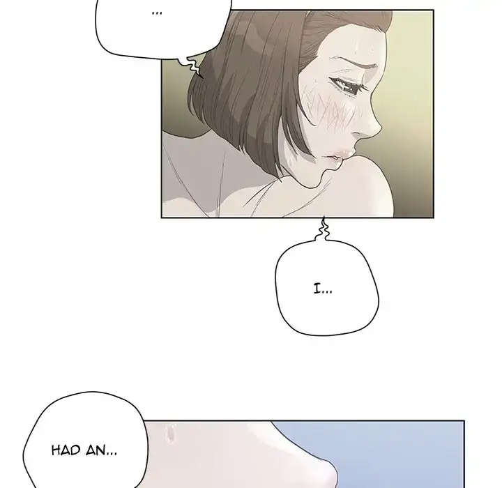 The Mask: Two Faces Chapter 35 Page 68