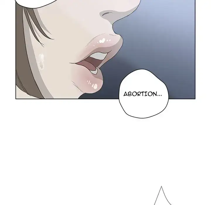 The Mask: Two Faces Chapter 35 Page 69