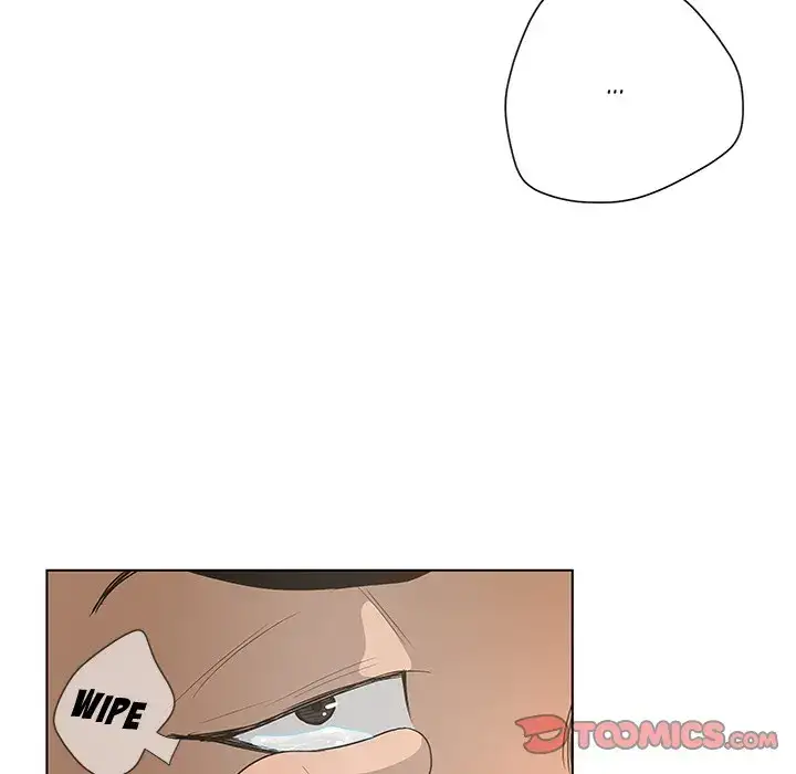 The Mask: Two Faces Chapter 35 Page 86