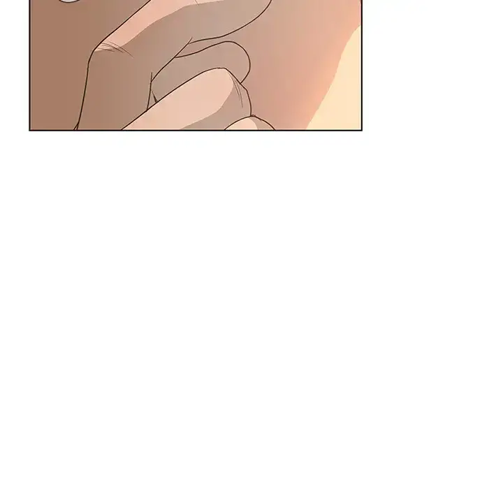 The Mask: Two Faces Chapter 35 Page 87