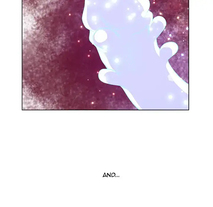 The Mask: Two Faces Chapter 36 Page 109