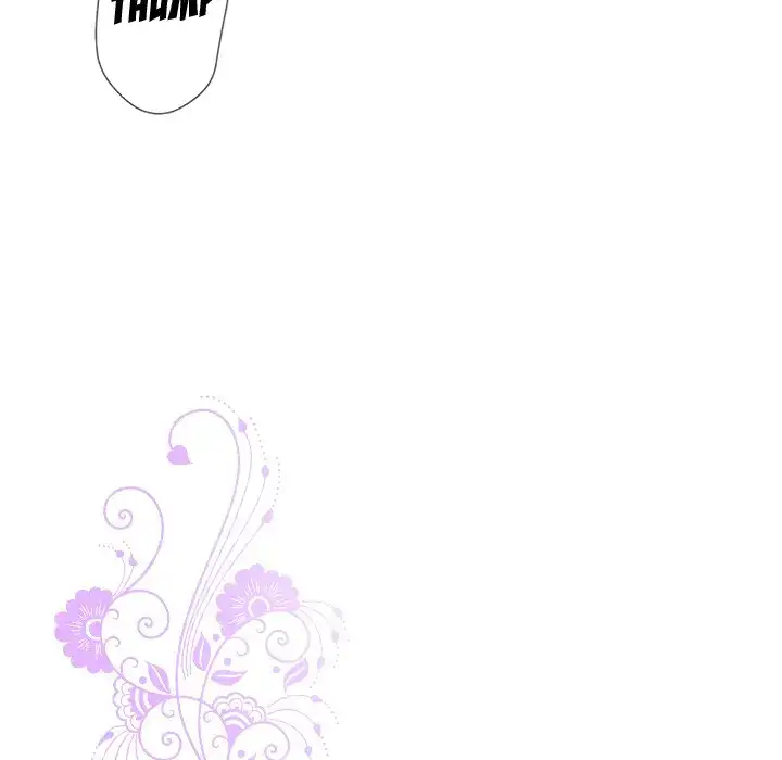 The Mask: Two Faces Chapter 36 Page 138