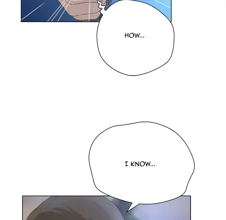 The Mask: Two Faces Chapter 36 Page 36