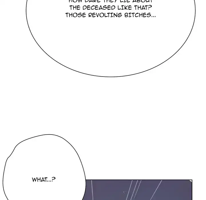 The Mask: Two Faces Chapter 36 Page 40