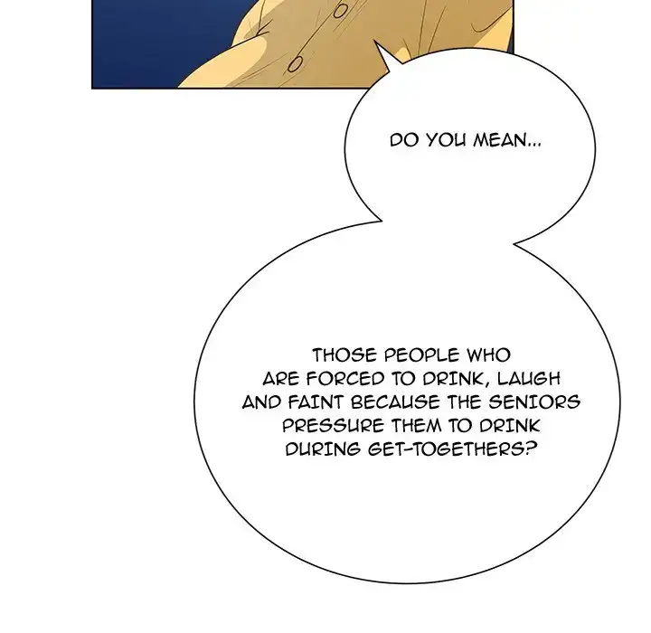 The Mask: Two Faces Chapter 36 Page 60