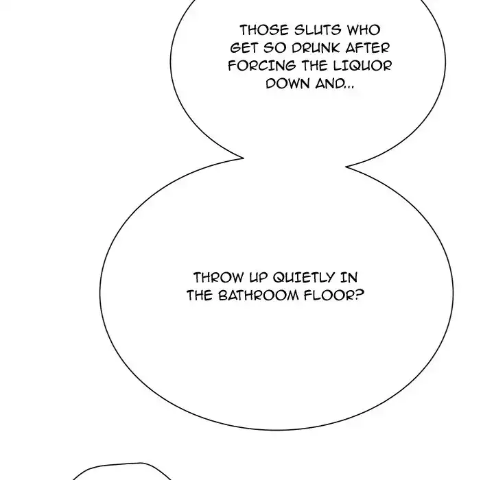 The Mask: Two Faces Chapter 36 Page 62