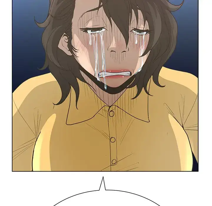 The Mask: Two Faces Chapter 36 Page 69