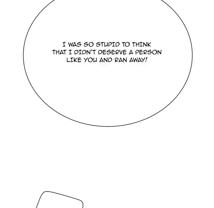 The Mask: Two Faces Chapter 36 Page 70