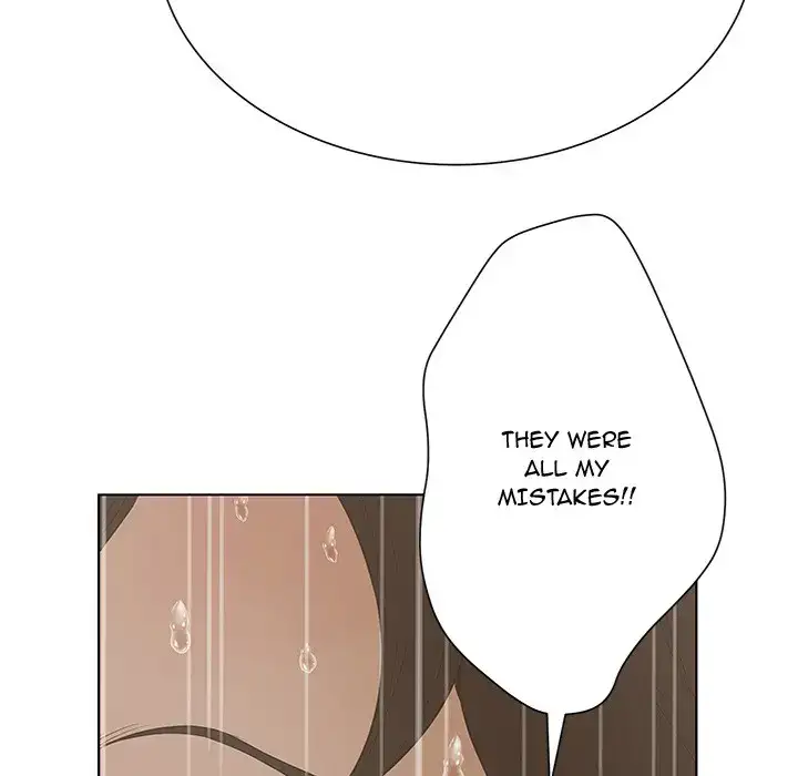 The Mask: Two Faces Chapter 36 Page 74