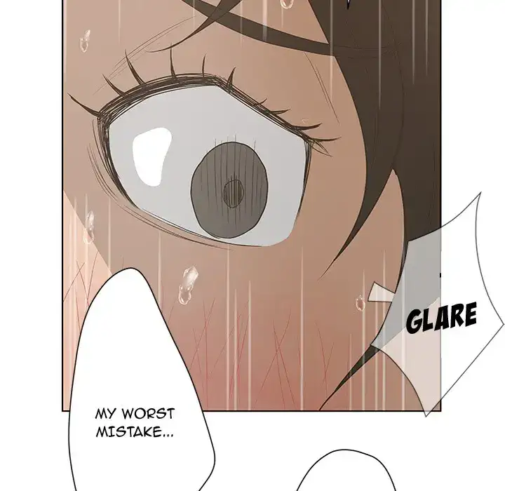 The Mask: Two Faces Chapter 36 Page 75