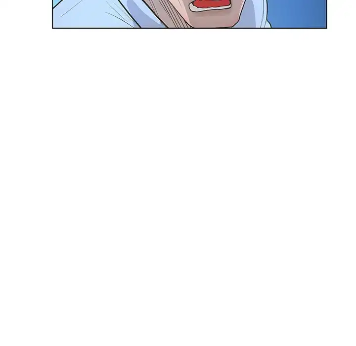 The Mask: Two Faces Chapter 36 Page 82