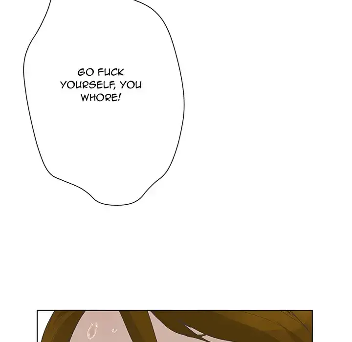 The Mask: Two Faces Chapter 37 Page 103
