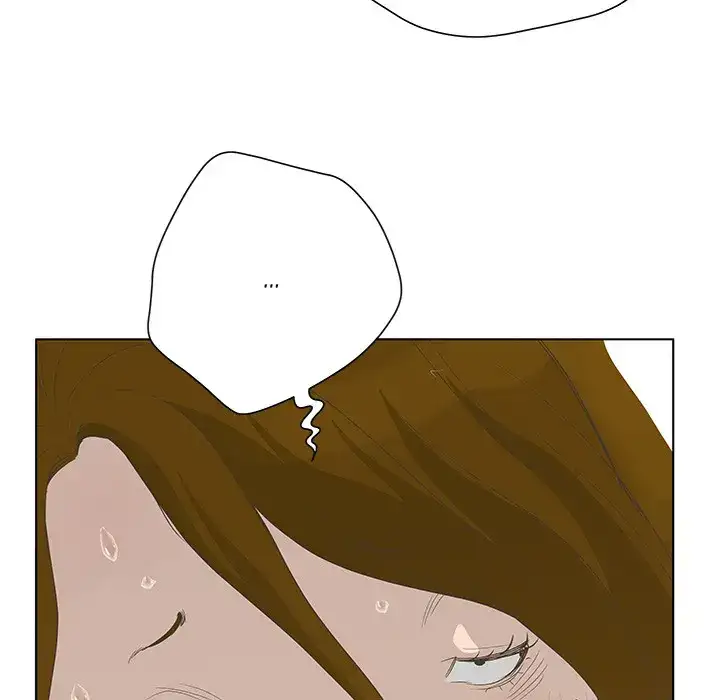 The Mask: Two Faces Chapter 37 Page 109