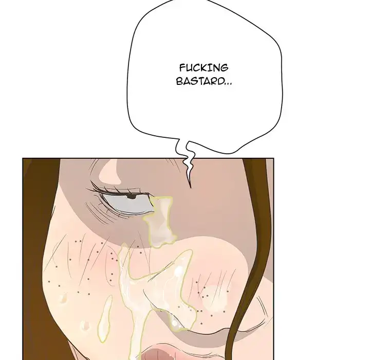The Mask: Two Faces Chapter 37 Page 111