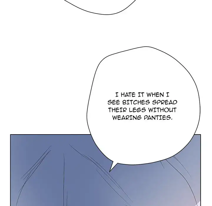 The Mask: Two Faces Chapter 37 Page 118