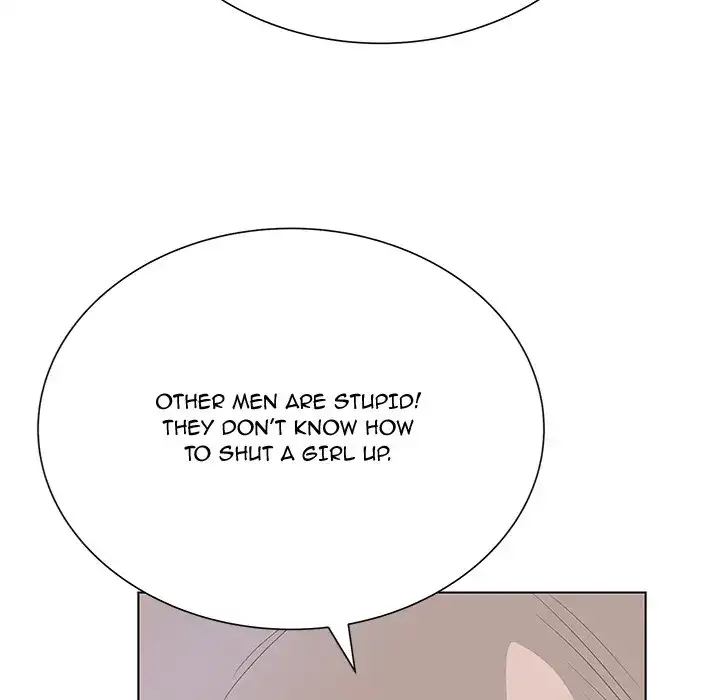 The Mask: Two Faces Chapter 37 Page 132