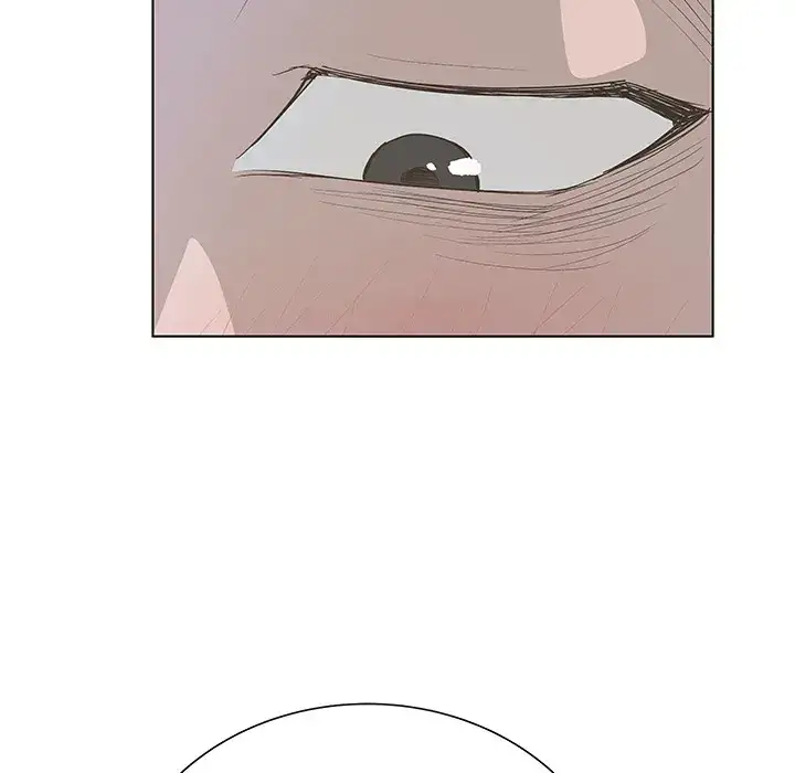 The Mask: Two Faces Chapter 37 Page 133