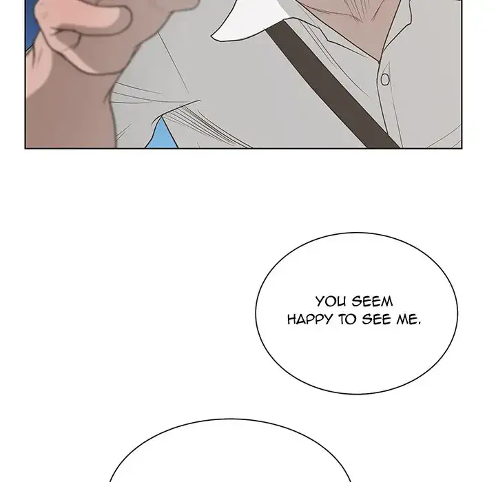 The Mask: Two Faces Chapter 37 Page 47