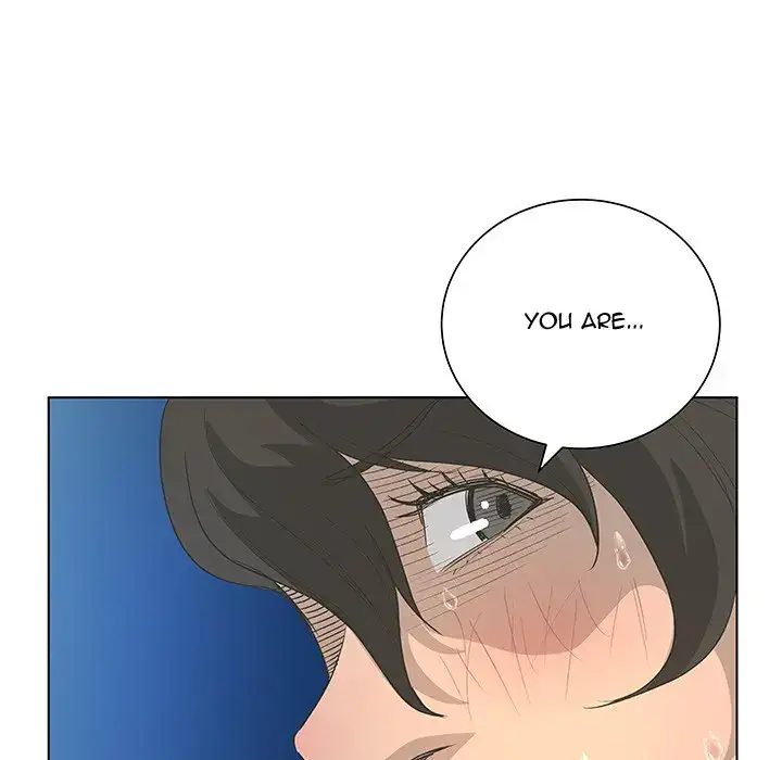 The Mask: Two Faces Chapter 37 Page 5