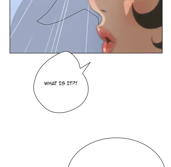 The Mask: Two Faces Chapter 37 Page 62