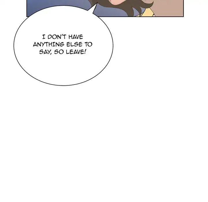 The Mask: Two Faces Chapter 37 Page 64