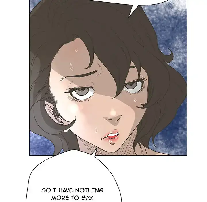 The Mask: Two Faces Chapter 37 Page 67
