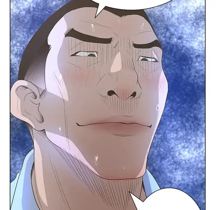 The Mask: Two Faces Chapter 37 Page 75