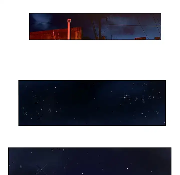The Mask: Two Faces Chapter 37 Page 79