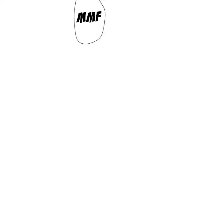 The Mask: Two Faces Chapter 38 Page 15
