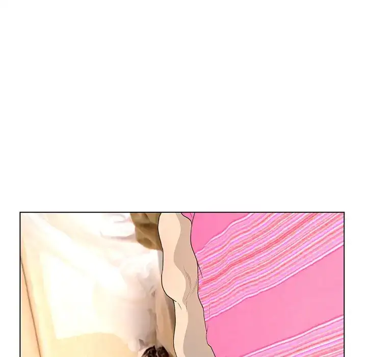The Mask: Two Faces Chapter 38 Page 19