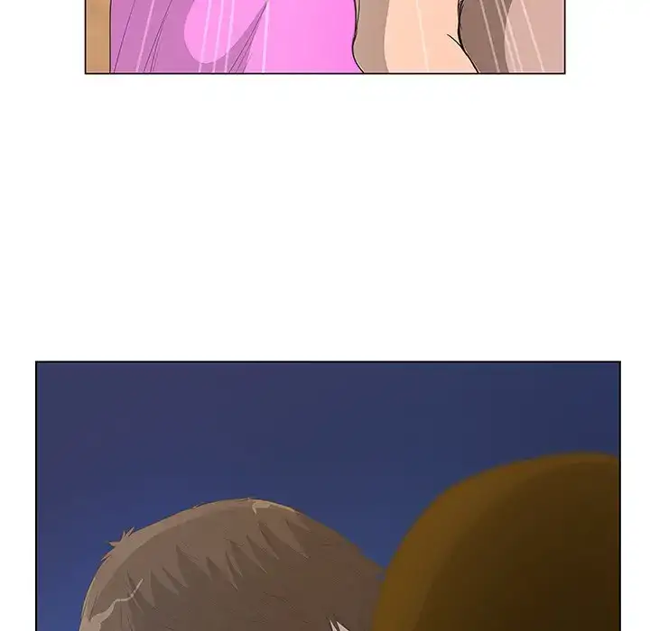 The Mask: Two Faces Chapter 38 Page 5
