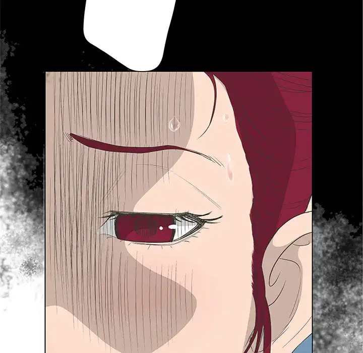 The Mask: Two Faces Chapter 38 Page 67