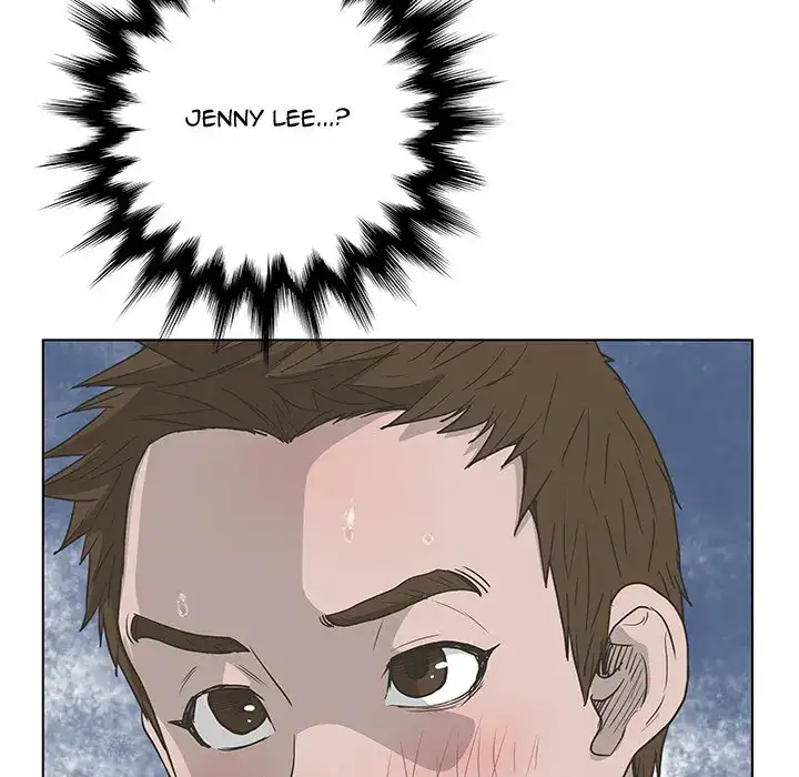 The Mask: Two Faces Chapter 38 Page 75