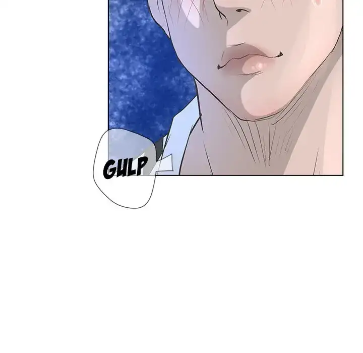The Mask: Two Faces Chapter 38 Page 77