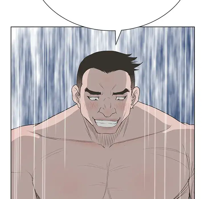 The Mask: Two Faces Chapter 38 Page 97
