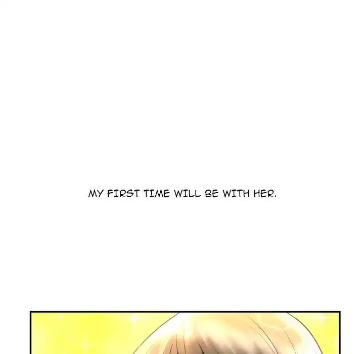 The Mask: Two Faces Chapter 3 Page 132
