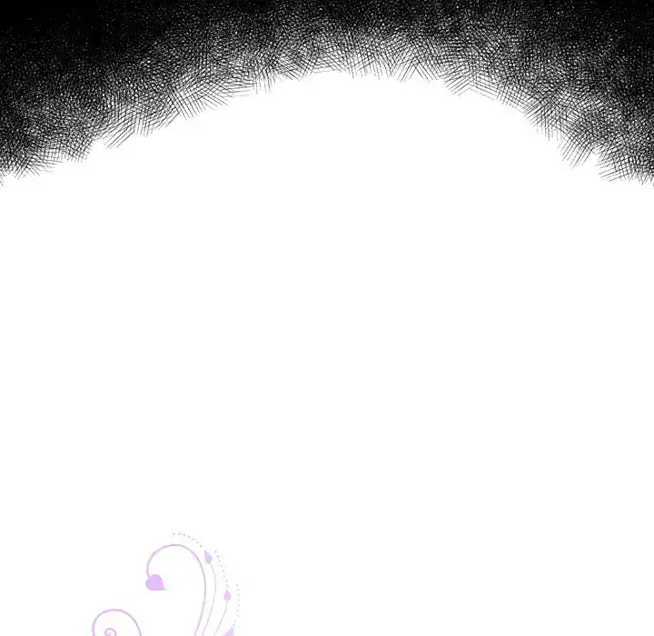 The Mask: Two Faces Chapter 3 Page 49