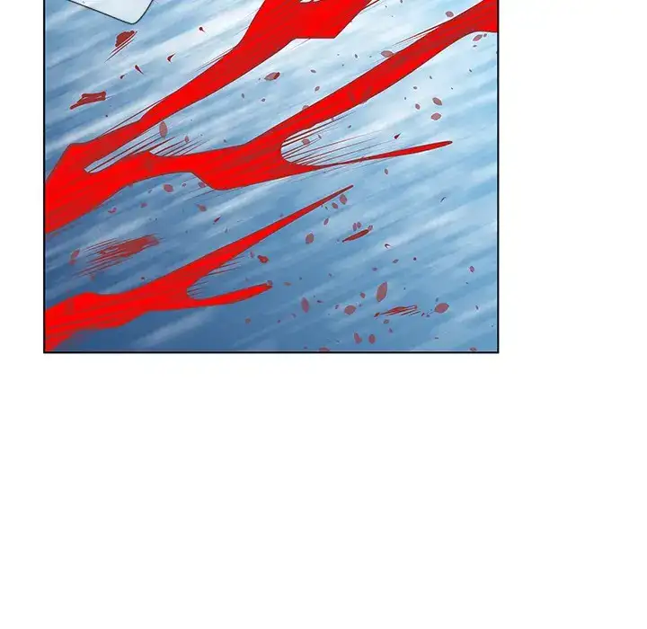 The Mask: Two Faces Chapter 39 Page 103
