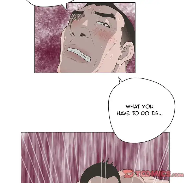 The Mask: Two Faces Chapter 39 Page 14
