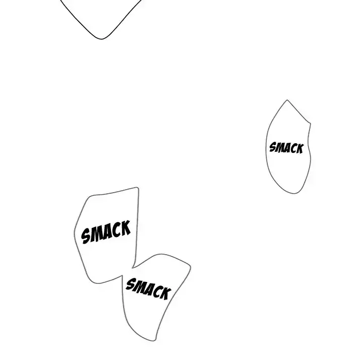 The Mask: Two Faces Chapter 39 Page 42