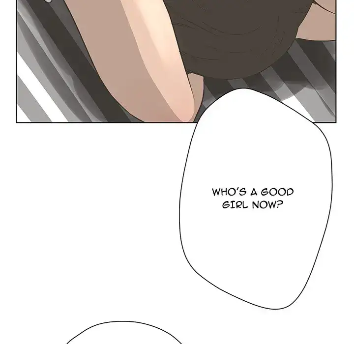 The Mask: Two Faces Chapter 39 Page 49