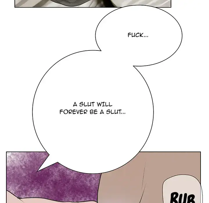 The Mask: Two Faces Chapter 39 Page 63