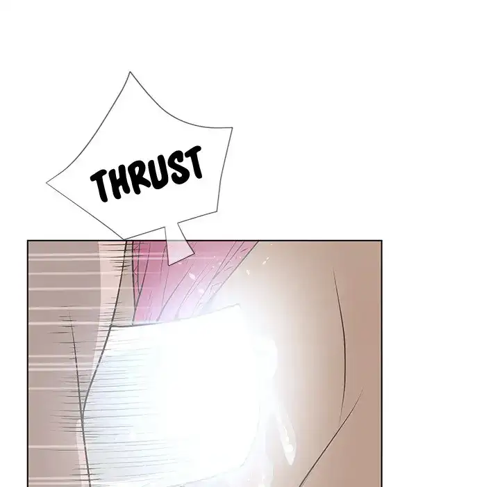 The Mask: Two Faces Chapter 39 Page 65