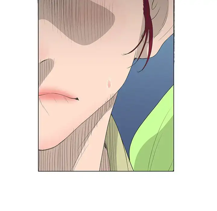 The Mask: Two Faces Chapter 39 Page 7