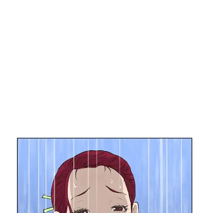 The Mask: Two Faces Chapter 39 Page 79