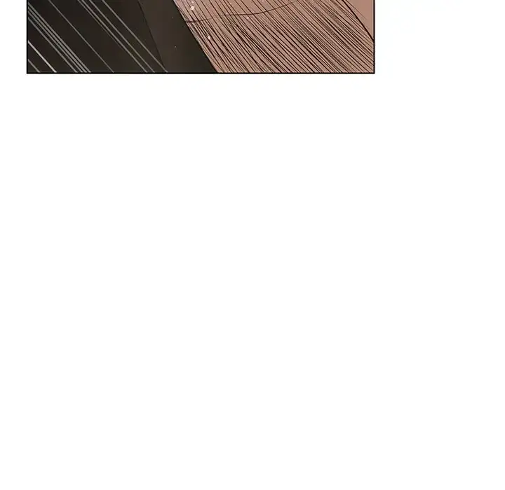 The Mask: Two Faces Chapter 40 Page 11