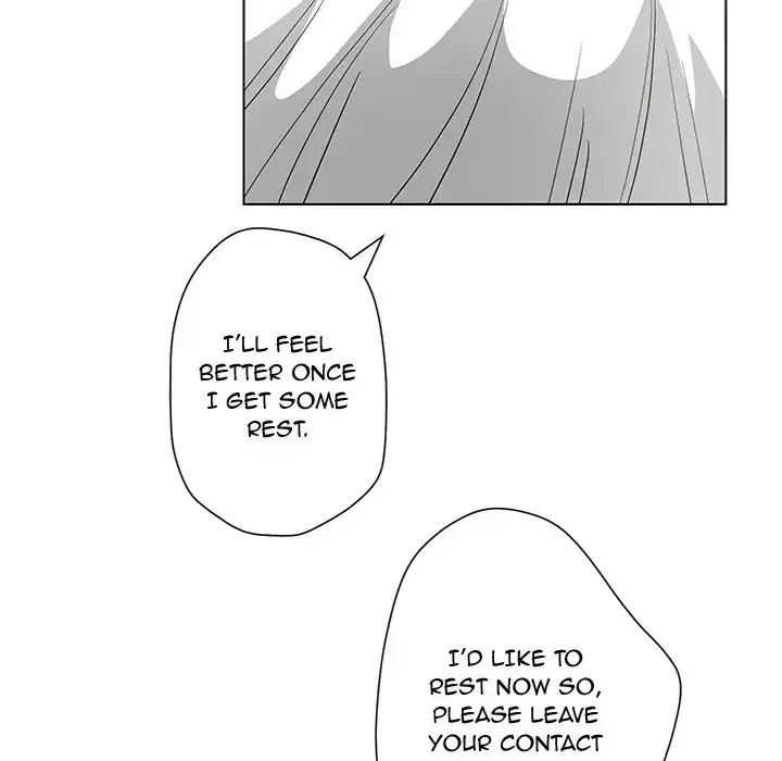 The Mask: Two Faces Chapter 40 Page 113