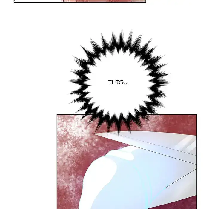 The Mask: Two Faces Chapter 40 Page 68